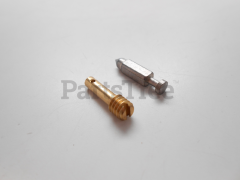 Tecumseh 640002 Repair Kit - image 3