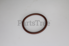 MTD 753-09086 O-Ring Seal Crankcase