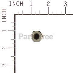 MTD BS-797440 Adjuster-Rocker Ar - image 4