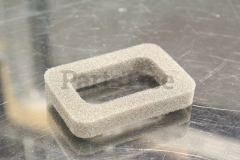 Tecumseh 34912 Gasket
