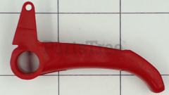 MTD 753-06791 Throttle Trigger