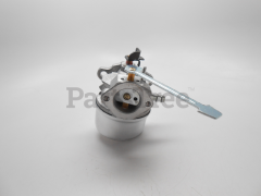 Tecumseh 640086 Carburetor - image 3