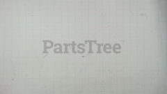 RedMax 539007640 Kit, Right Rotor Plate - image 1