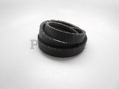 Snapper 28906 Traction Belt - image 1