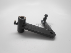 Toro E634277 Bearing Arm Assembly - image 2