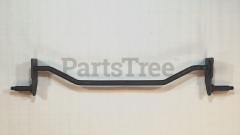 RedMax 532187089 Shaft Assembly, Front Torque