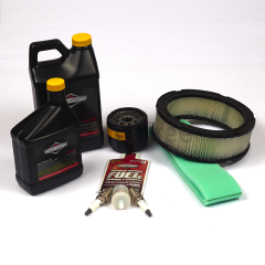 Briggs & Stratton 5119A Maintenance Kit - image 1