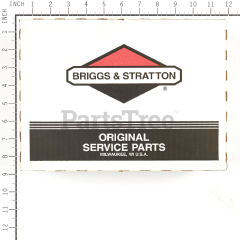Snapper 1751922BM Steering Arm, Lh - image 5