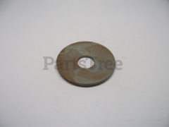 MTD 736-0356 Bell Washer - image 1