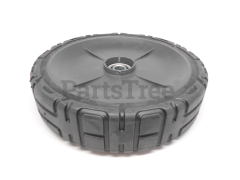 Snapper 7500542YP Drive Wheel Assembly, 8 X 2 - image 4