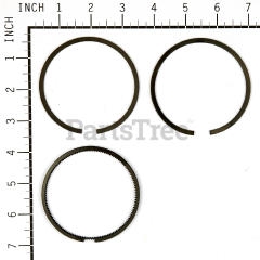 Snapper 299743 Ring Set, Standard - image 4