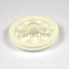 Snapper 281336 Use 281336s: Pulley-Starter - image 1