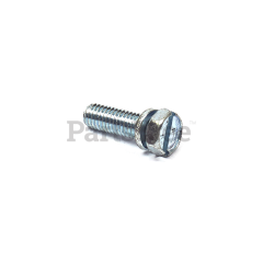 Murray 690804 Screw - image 4