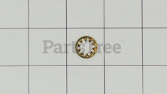 Ariens 06301800 Lock Washer, .31 Ywzc