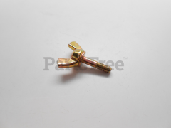 Echo 21041752730 Wing Bolt - image 2