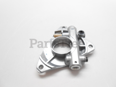 Echo 43700237530 Auto-Oiler Assembly - image 2