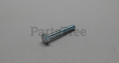 RedMax 516920500 Screw - image 1