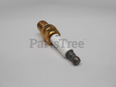 Snapper Pro 799781 Plug-Spark - image 4