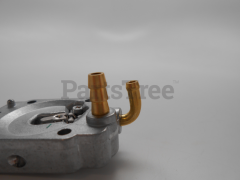 Echo 12317905560 Pump Body Assembly - image 2