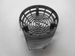 Echo E104000080 Blower Grid - image 3