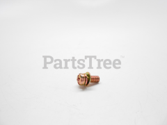 Echo 11206-04100 Screw - image 2