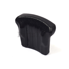 Snapper Pro 7103793 Grip, Height Latch - image 1