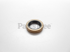 Snapper 9566MA Oil Seal, .750 X 1.19 - image 5