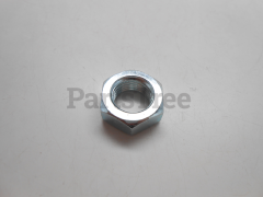 Snapper 922014 Hex Nut, 5/8-18 - image 2
