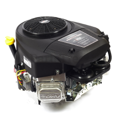 Snapper 44S8770002G1 Use 44s8770002g1af0001: Engine - image 1