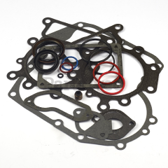 Simplicity 792621 Engine Gasket Set - image 2