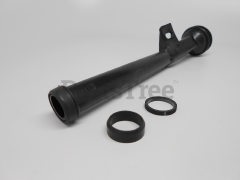 Tecumseh 35647 Filler Tube - image 4