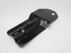 Simplicity 7033647 Handle Bracket, Lh - image 2
