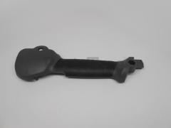 RedMax 502244801 Left Half Handle - image 1