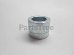 Toro E653068 Wheel Spacer - image 2