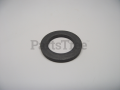 MTD 736-0162 Flat Washer, .635" X .93"