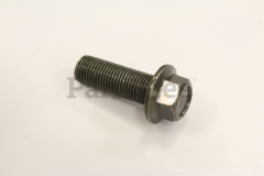 MTD 503-00053 Hex Flange Bolt M12x1.25x35