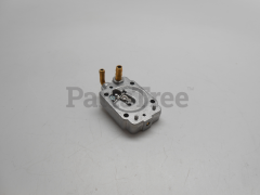 Echo 72933-81411 Pump Body Assembly - image 1