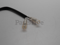 RedMax 512258401 Cord, Complete - image 3