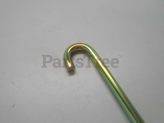 Exmark 92-5771 Spring Tool - image 2