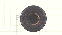 Snapper 796032 Air Cleaner Filter - image 1