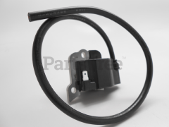 Echo A411000600 Ignition Coil Assembly - image 3