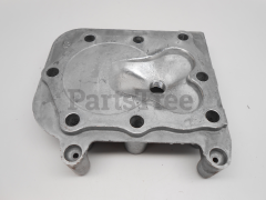 Briggs & Stratton 213861 Cylinder Head - image 2