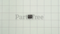 Echo 22100-51310 Needle Bearing, 10 - image 3