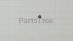 Echo 17724712331 Pawl Spacer - image 1
