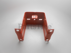 Toro 611260 Discontinued - image 4