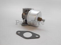 Tecumseh 631155 Service Carb - image 3