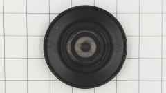 RedMax 532139245 Idler Pulley - image 1