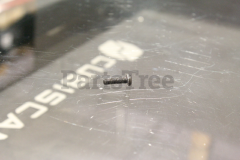 Echo 90023506020 Screw, 6 X 20 - image 4