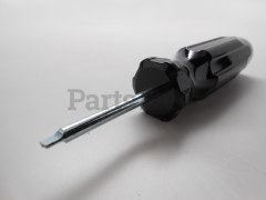 Simplicity 19061 Driver Jet Screw - image 1