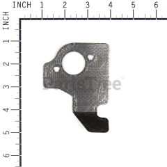 MTD BS-796486 Thermostat - image 4